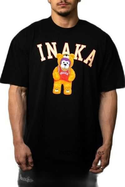 

inaka power shirt gym men women ip 220328 2 n1h4, White;black