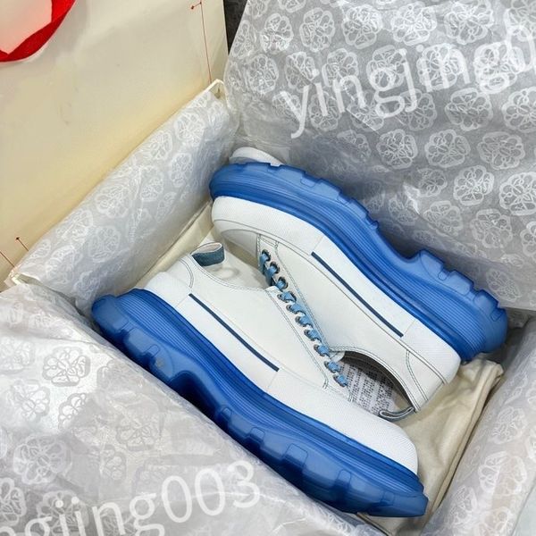 

women's retro casual shoes women's designer shoes men's leather outdoor shoes training shoes couples' same style, Black