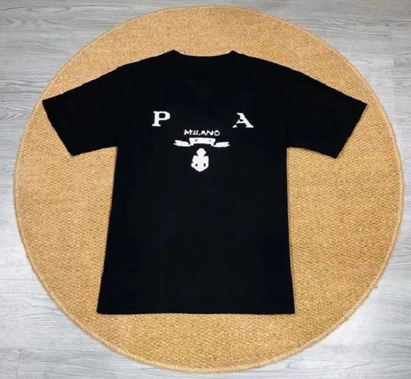 

tshirt mens t shirt designer shirt shirts t shirts men slim fit crew neck short sleeve male tee black white men's t-shirts white black