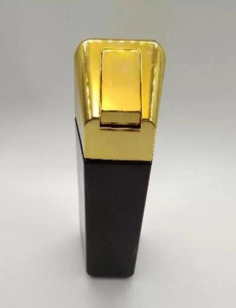 

brand men perfume fragrance lasting parfum spray fragrances incense 100ml9623521