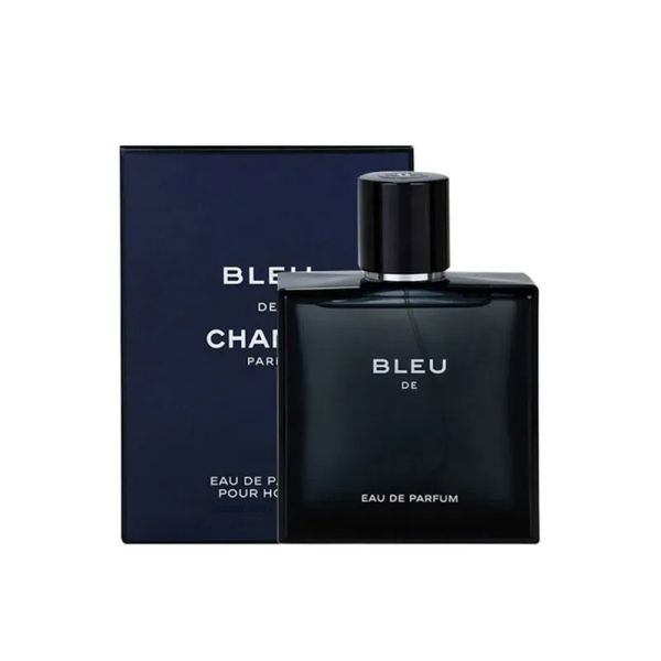 

parfum black bleu men lasting fragrance spray cal deodorant 100ml