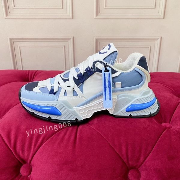 

new designer casual shoes men womens low sole canvas shoe leather triple black white original sole sneakers mens trainers