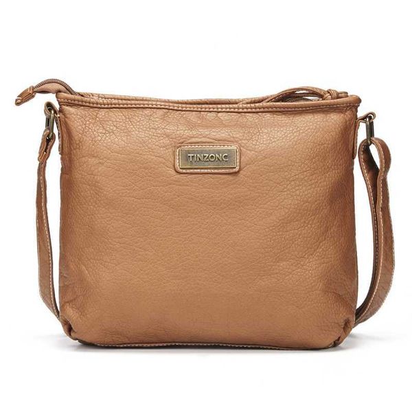 

elephant tote brand purse women annmouler shoulder patchwork messenger bag designer soft s leather crossbody