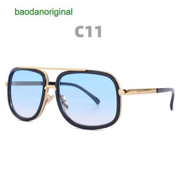 

designer sunglasses tijiatis dita metal trend street pgraphy 1828 sunglasses j6om, White;black