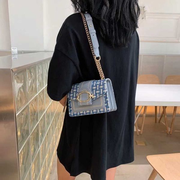 

flap lady messenger handbags designer women for wide vintage luxury strap female crossbody shoulder bags purse