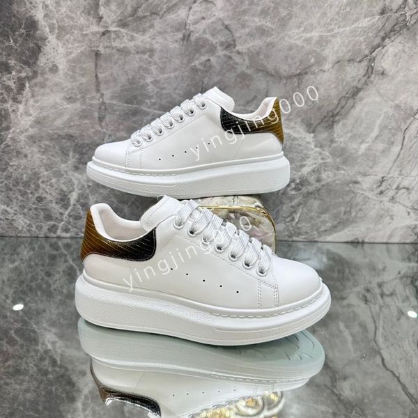 

new mens women brand quality designers sneakers camouflage casual shoes stylist shoes checkered studded flats mesh trainers2023, Black