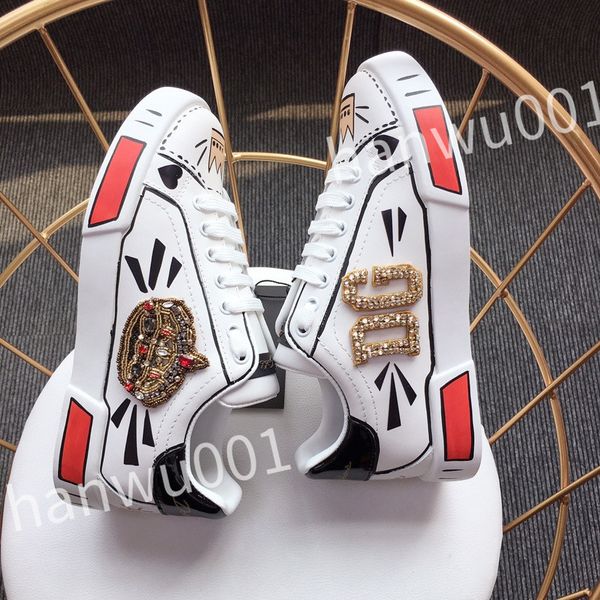 

2023 luxurys fashion designer basket casual shoes sneakers white designer mens women platform trainers black size 39-45