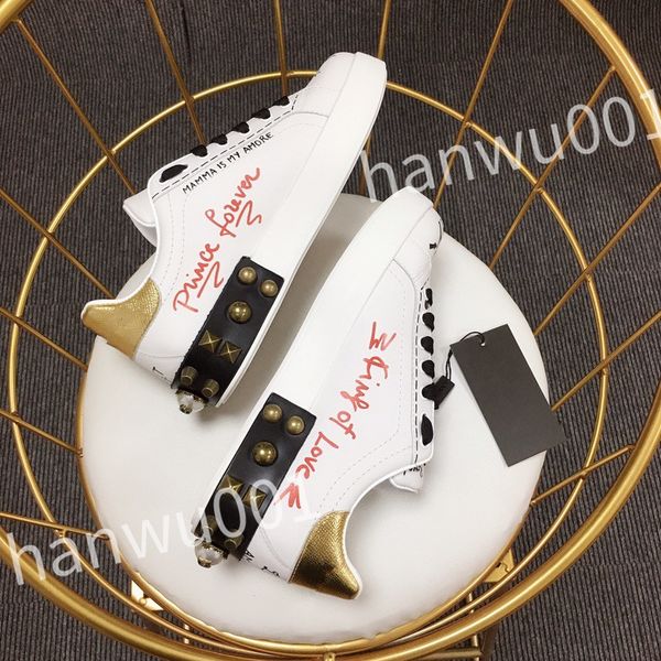 

2023 new luxury fashion designer basket casual shoes sneakers white designer mens women platform trainers black size 39-45