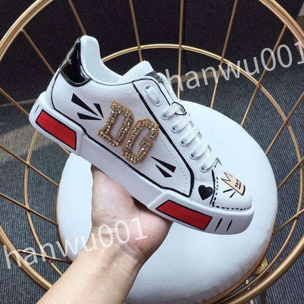 

2023 luxurys fashion designer basket casual shoes sneakers white designer mens women platform trainers black size 39-45