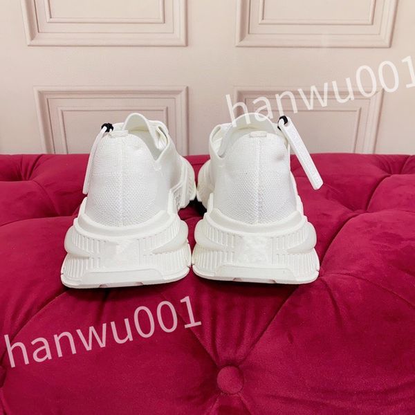

women designers women's casual shoes men's leather daily training shoes men's and women's outdoor sports shoes, Black