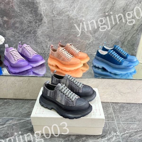 

luxury women shoes casual shoes office sneakers designer man running outdoor sports design men's sneaker platform, Black