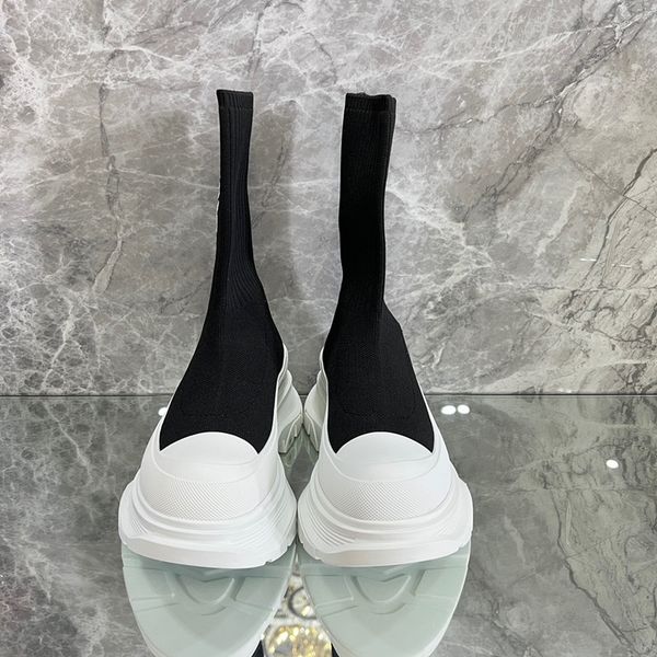 

2023 r shoes classic vintage men women trainers designers sneakers leather sneakers 0511, Black