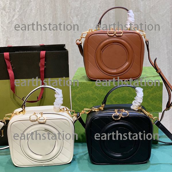 

popular luxury designer tassel handbag quilted sewn camera bag 2023 women's leather decal shoulder bag embroidered letter crossbody bag