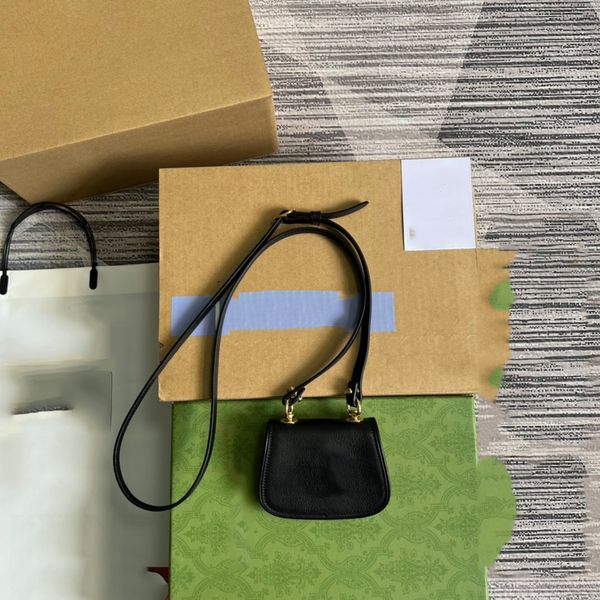 

mini cute handbag 2023 new fashion casual women's bag shoulder crossbody bag