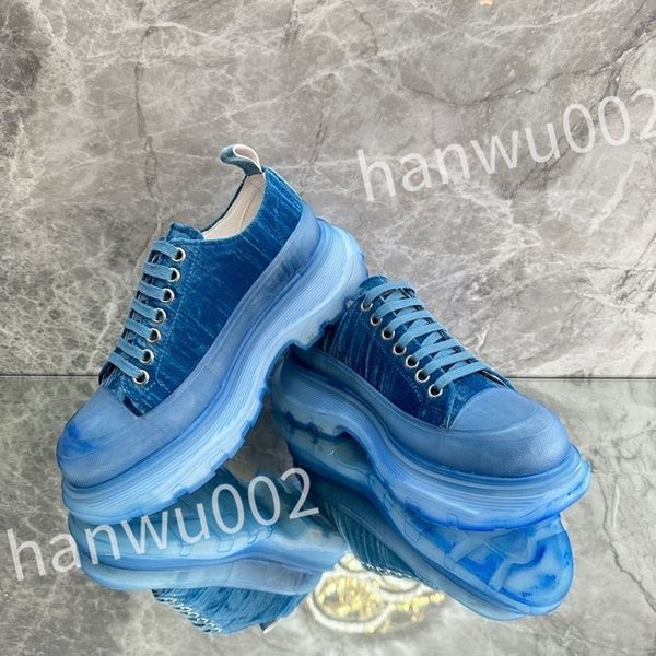 

2023 new luxury casual shoes mens white leather calfskin sneakers shoes comfort outdoor trainers men women walking 39-46, Black