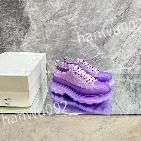 

2023 luxurys casual shoes mens white leather calfskin sneakers shoes comfort outdoor trainers men women walking 39-46, Black