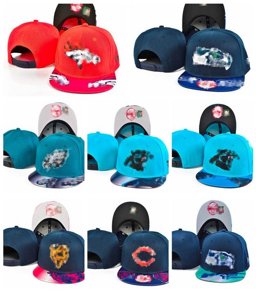 

2023 baseball caps casquette brand hats men women fitted hats different styles fashion bucket hats designer hats adjustable 8 styles, Blue;gray