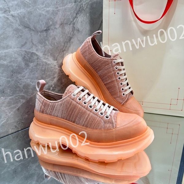 

2023 new luxury casual shoes mens white leather calfskin sneakers shoes comfort outdoor trainers men women walking 39-46, Black