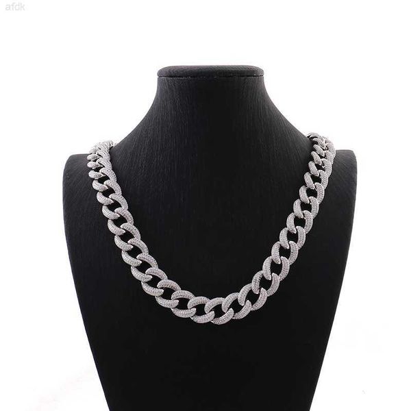 

china wealth of experience master for making hip hop cuban chain with custom name and on jewelry, Silver