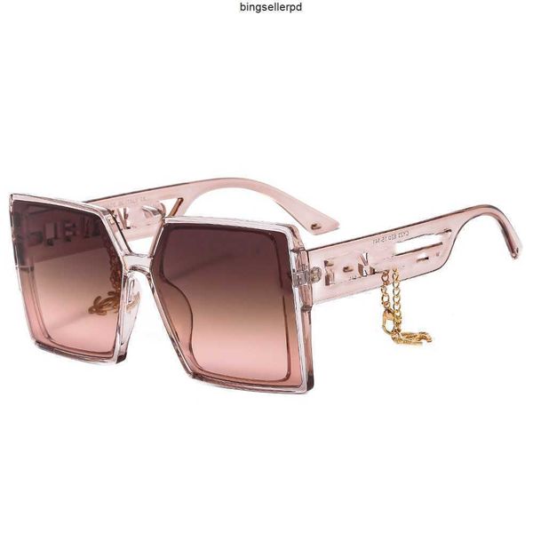 

luxury brand sunglasses designer sunglass eyeglass women men glasses womens sun glass uv400 lens unisexmilk, White;black