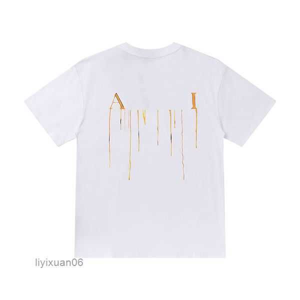 

mens t-shirts am t rattlesnake printing classic womens cotton tees european size s/m//xl 5 rqdm, White;black