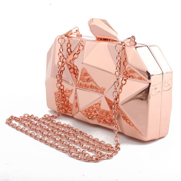 

5a quality woman designer genuine leather shopping bags wallet purse handbags crossbody backpack women tote bag #62
