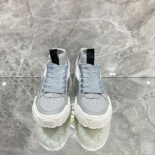 

ceiling retro designer high casual shoes men sneakers white black leather famous comfort 0511