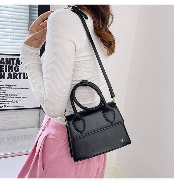 

women bag shoulder axillary handbag brands designer bags purse crossbody tote handbags lady messenger le messenger flap totes 0516a