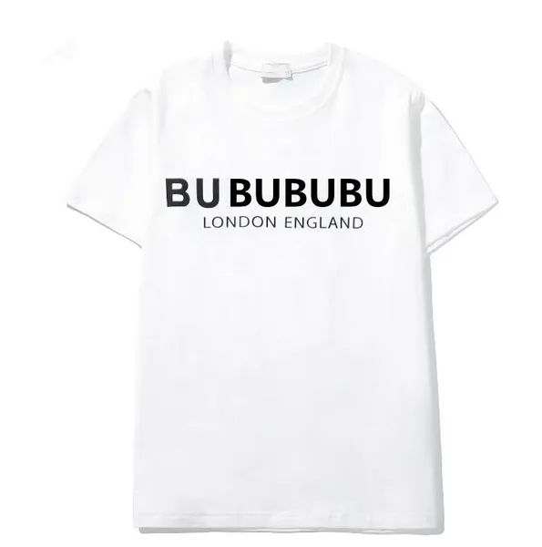 

mens tees designer t shirt for men womens shirts luxury fashion tshirt with letters casual summer short sleeve man woman clothing j5b3, White;black
