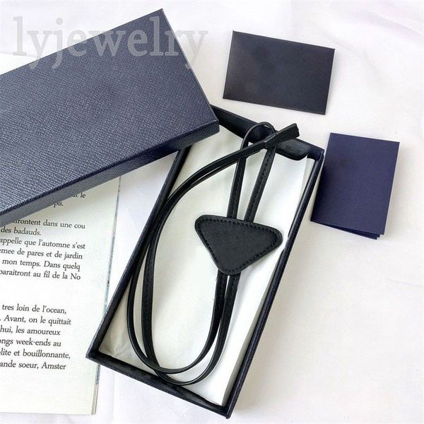 

thin mens tie letter pattern bolo ties metal enamel triangle tag tiny letters decorate casual shirt slim fit hip hop punk street luxury ties, Blue;purple