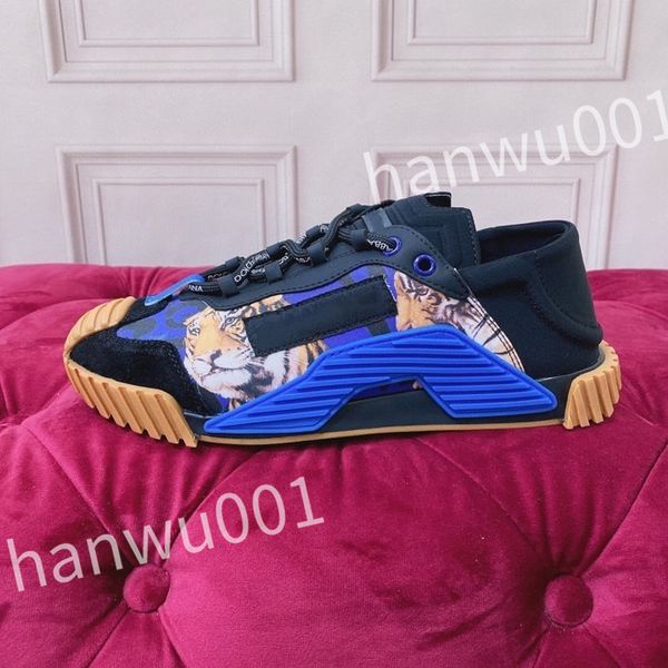

famous basketball sneakers shoes women leather rubber sole lace-up trainers outdoor skateboard walking, Black