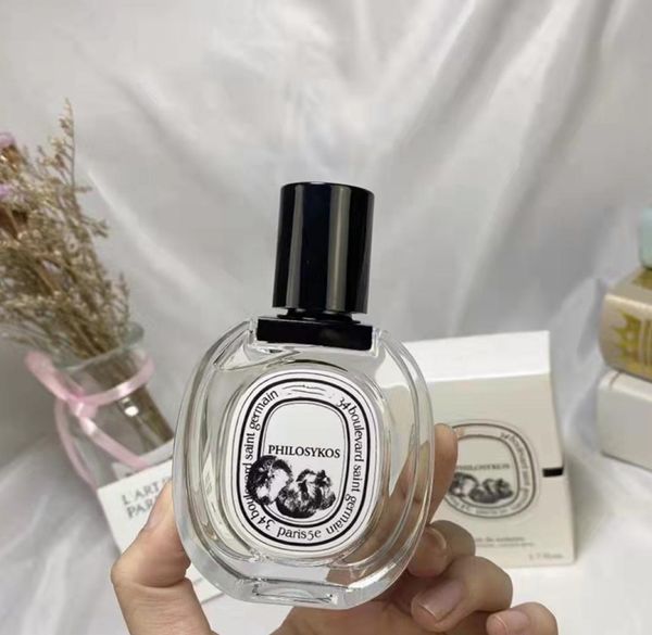

deodorants perfume for women neutral spray 50ml edt philosykos tam dao woody floral antiperspirant deodorant charming smell fast 7918964