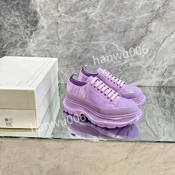 

fashion designer shoes white black shoes classic leather womens flats sneaker espadrille flat sole slide sneakers2023