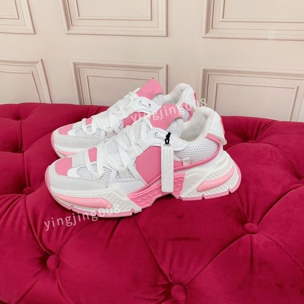 

2023r casual shoes womens men low sole canvas shoes leather triple black white original sole sneakers mens trainers