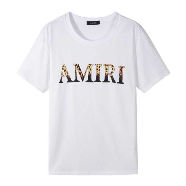 

amirs t shirts cotton tee for men summer printed short sleeve hip hop 7ukko, White;black