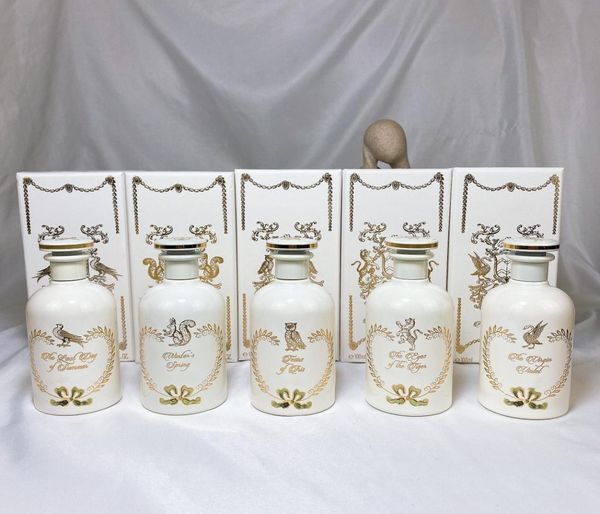 

epack new men heroes forever young perfume 100ml parfum long lasting and high fragance6384349