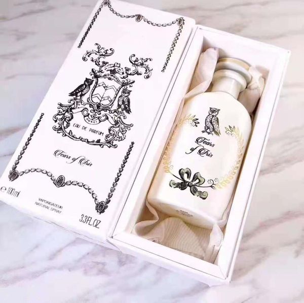 

alchemist039s garden winters spring perfume a chant for the nymph song rose tear039s of this neutral edp perfumes 100ml 2536580
