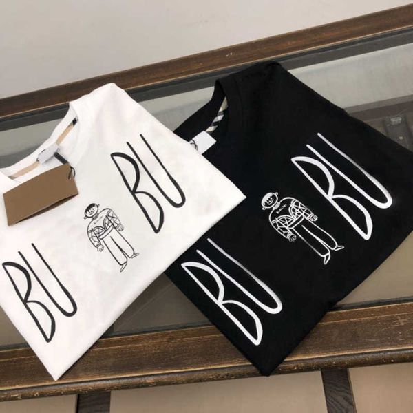 

summer mens t shirt fashion printing graphic tee round neck pure cotton pullover r t shirt men women short sleeve oversize t-shirt, White;black