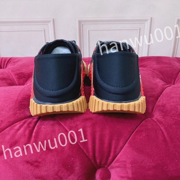 

new famous basketball sneakers shoes women leather rubber sole lace-up trainers outdoor skateboard walking, Black