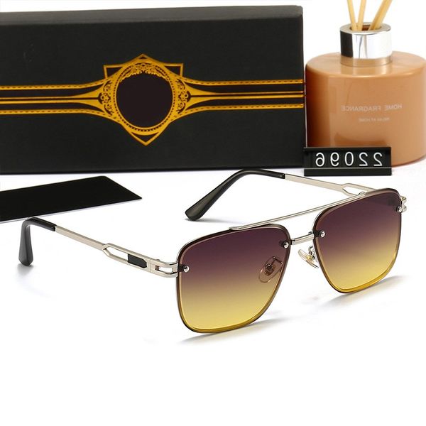 

designer sunglasses luxury men square sunglasses classic comfortable wear fashion glasses goggle mode senior eyewear for women, White;black