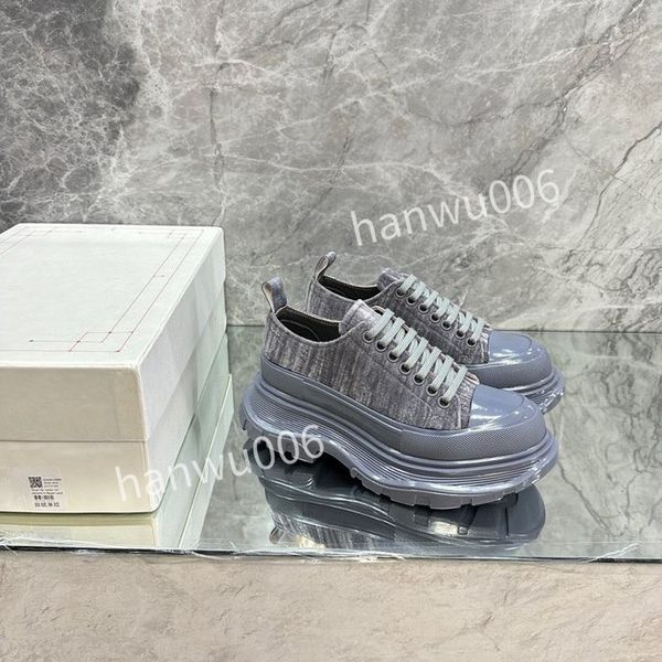 

new fashion designer shoes white black shoes classic leather women flats sneaker espadrille flat sole slide sneakers