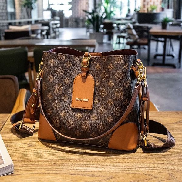 

odeon shopping crossbody womens sling body bag zoom with friends adjustable shoulder strap handbag keepal nano leather man side bag