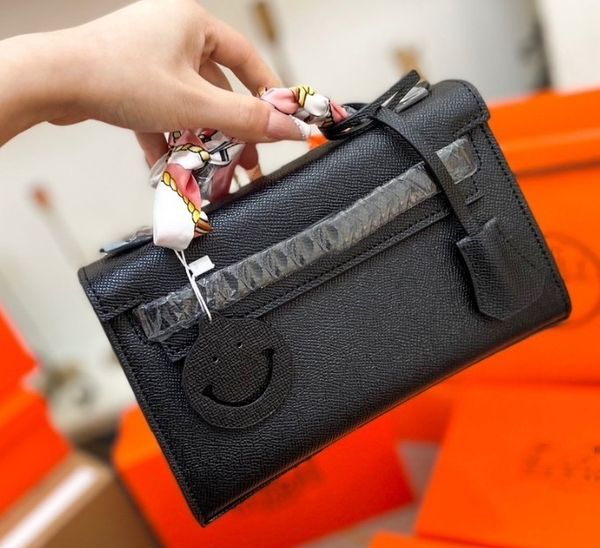 

women shoulder bags sell womens genuine leather lock flap handbags golden pochette twist lady crossbody bag ale purse