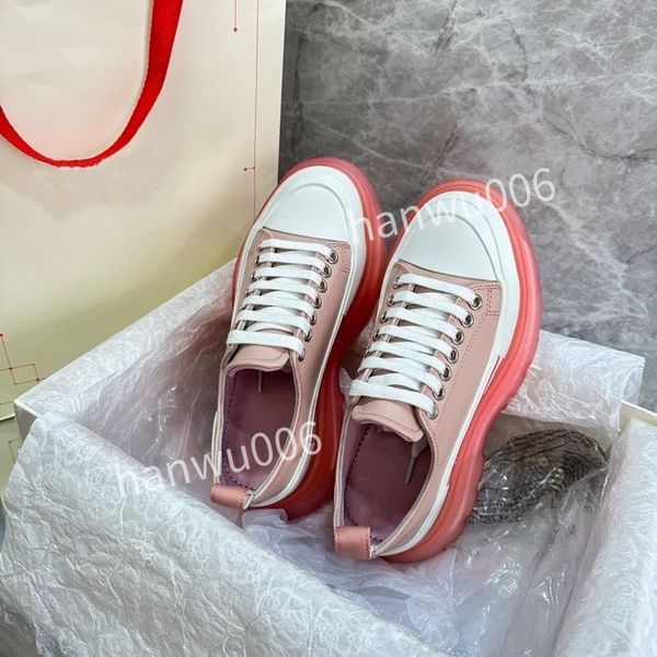 

fashion shoes white black shoes classic leather men women flats sneaker espadrille flat sole slide sneakers2023