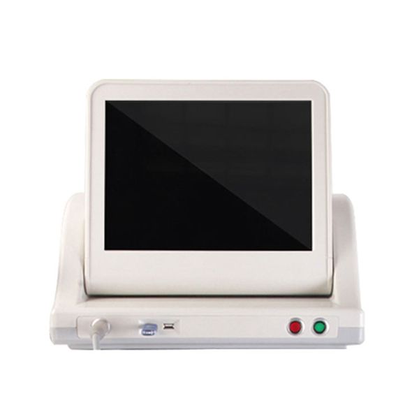 

price 10000 portable 7d anti-aging ultrasound face lift machine korea 7d