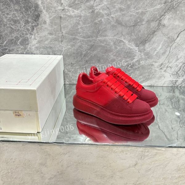 

new brand womens quality casual shoes leather lace-up sneaker fashion lady flat running trainers letters gym sneaker2023, Black