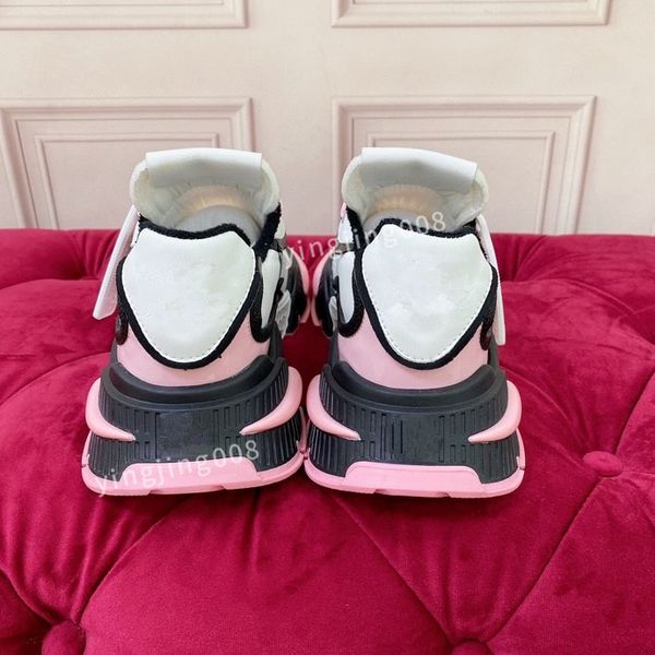 

r casual shoes womens low sole canvas shoes leather triple black white original sole sneakers mens trainers