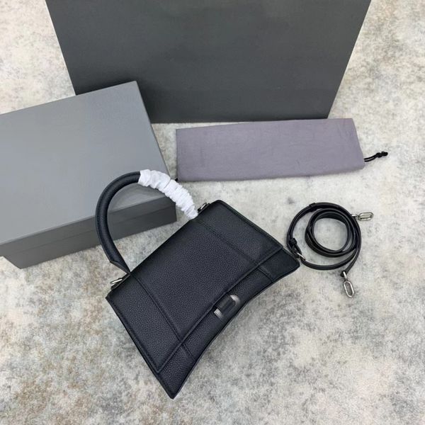 

women's handbag 7a high-end customized quality imported calfskin crocodile skin lizard skin snakeskin crossbody bag fashion casual 0452