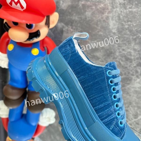 

2023new fashion shoes white black shoes classic leather mens women flats sneaker espadrille flat sole slide sneakers