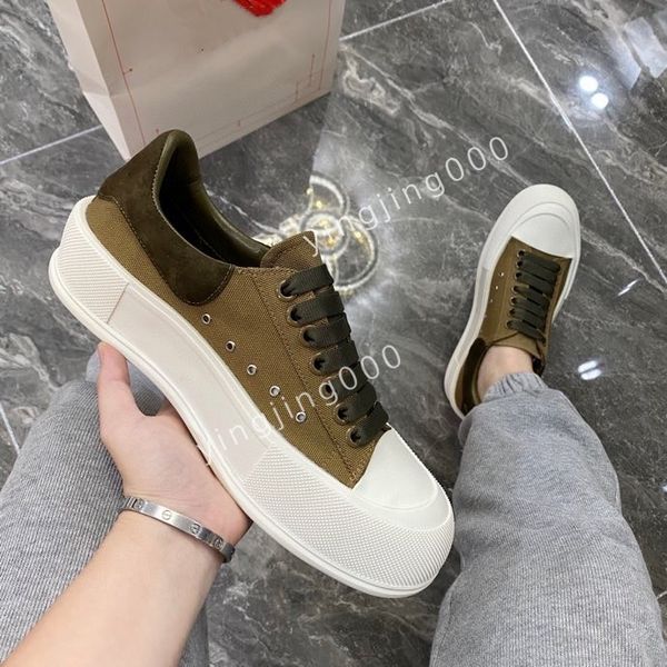 

women quality designers sneakers camouflage casual shoes checkered studded flats mesh trainers2023, Black